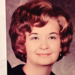 Meet your Posher, Joyce